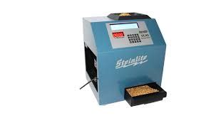 hemp seed moisture meter|Steinlite Moisture Tester: Everything You Need to Know.